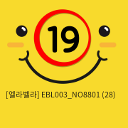 [엘라벨라] EBL003_NO8801 (28)