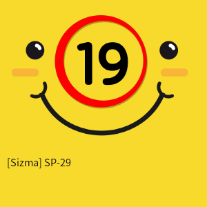 [Sizma] SP-29