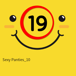 Sexy Panties_10