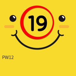 PW12