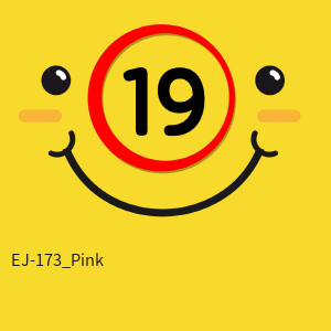 EJ-173_Pink
